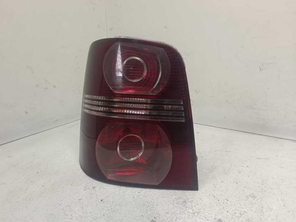 FEU ARRIERE GAUCHE VW - Vue 1